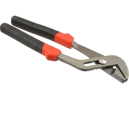 Allpoints Pliers Channel Lock 36532